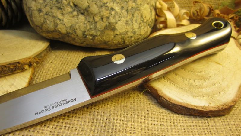 BushcraftKnife005.jpg