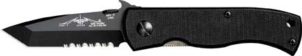E-CQC-7-BTS-MINI.jpg