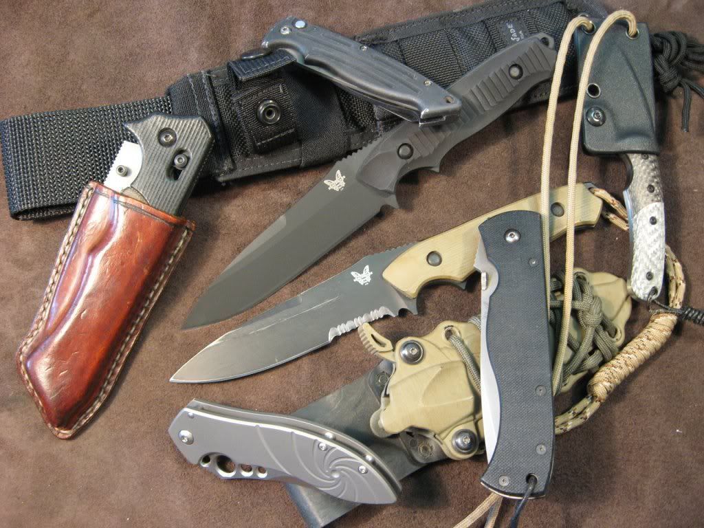 BM-Collection-01.jpg