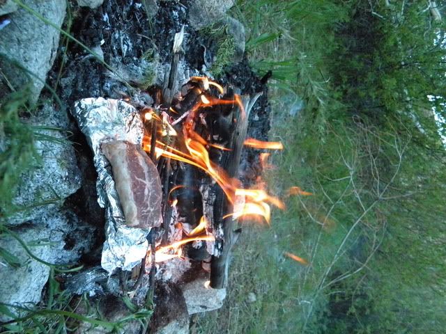 DSCN3979.jpg