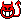 th_smiley_evilgrin.gif