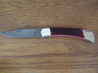 DSCN3688.jpg