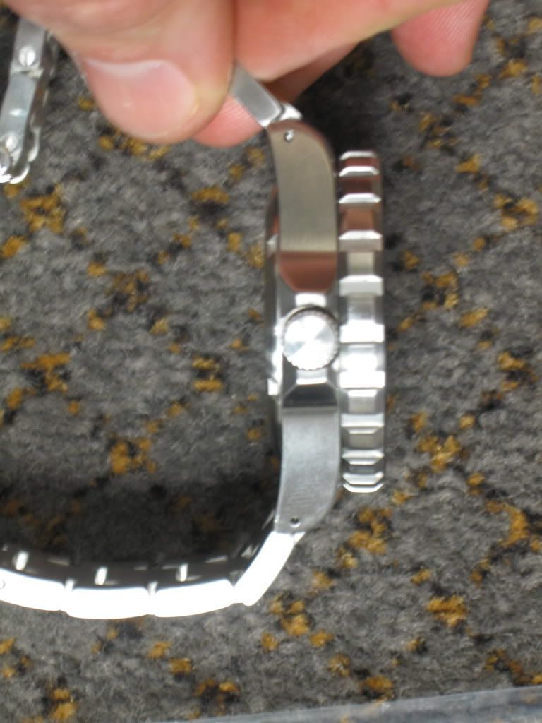 2-5-10021.jpg