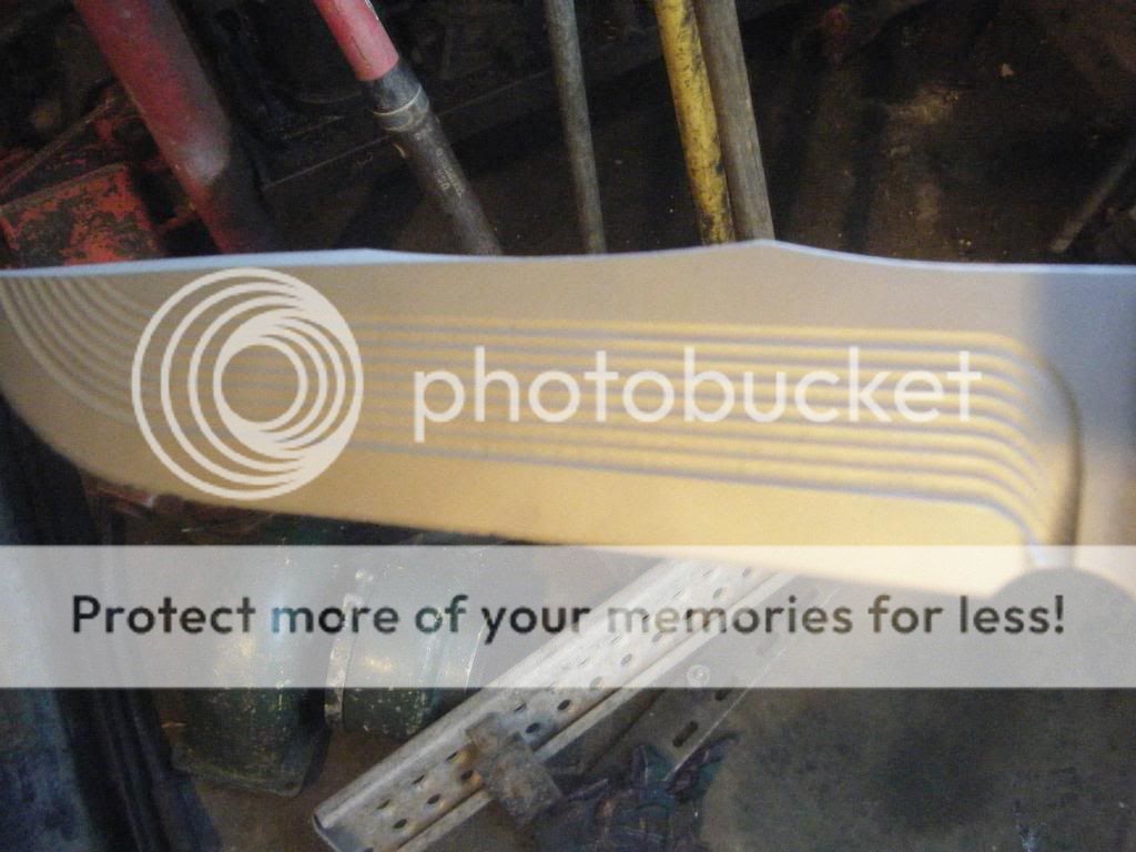 DSCF0065.jpg