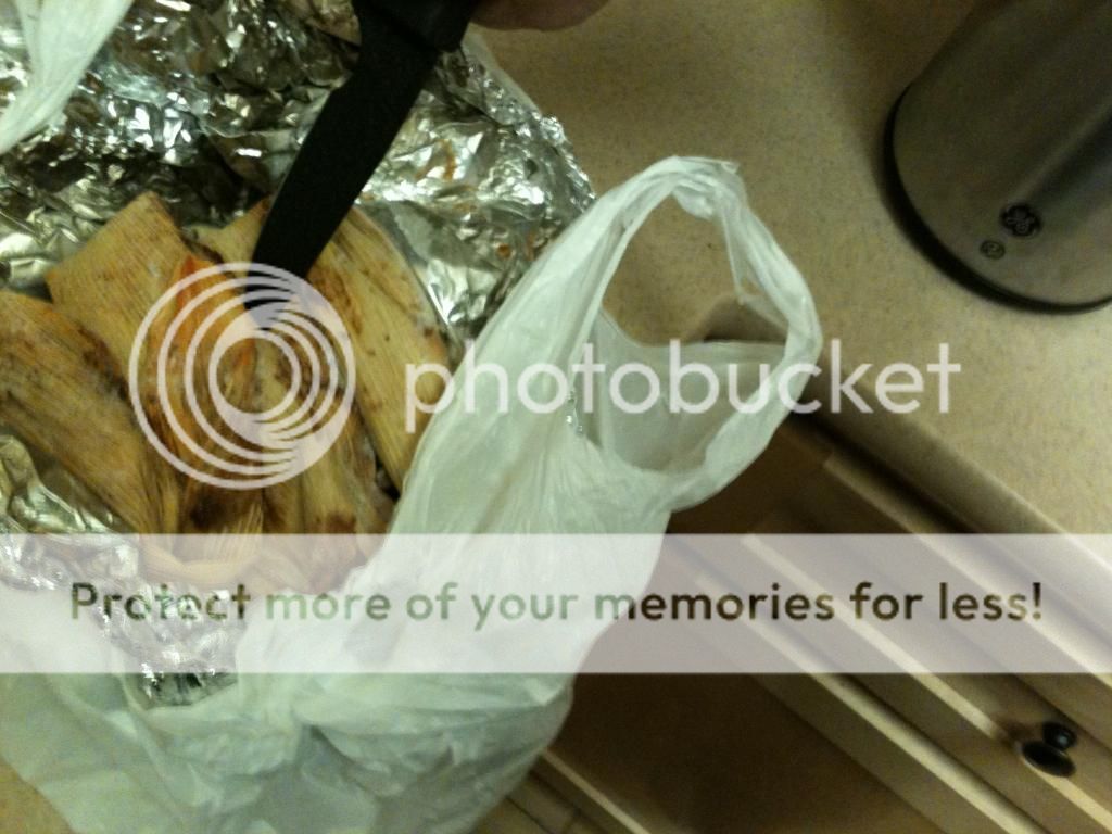 TamaleKnife1_zps224d5b61.jpg