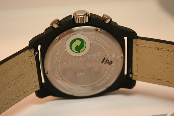 Lum-Tec-005-M.jpg
