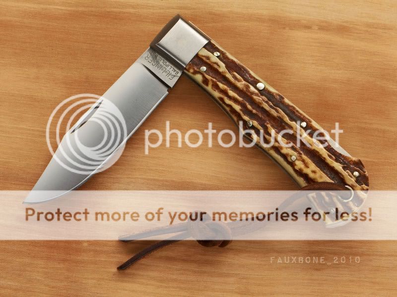 994_Fillinger_Lockback_12740_f.jpg