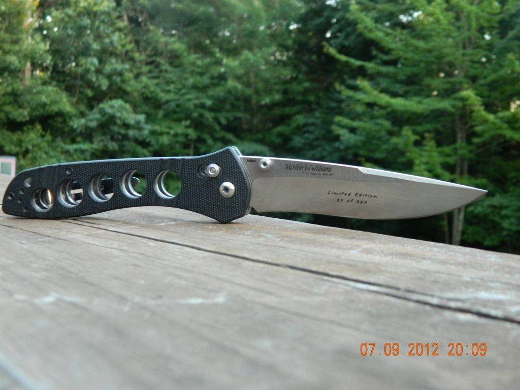 DSCN2770.jpg