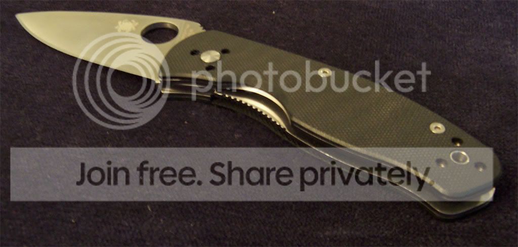 Persistence--EDC-013.jpg
