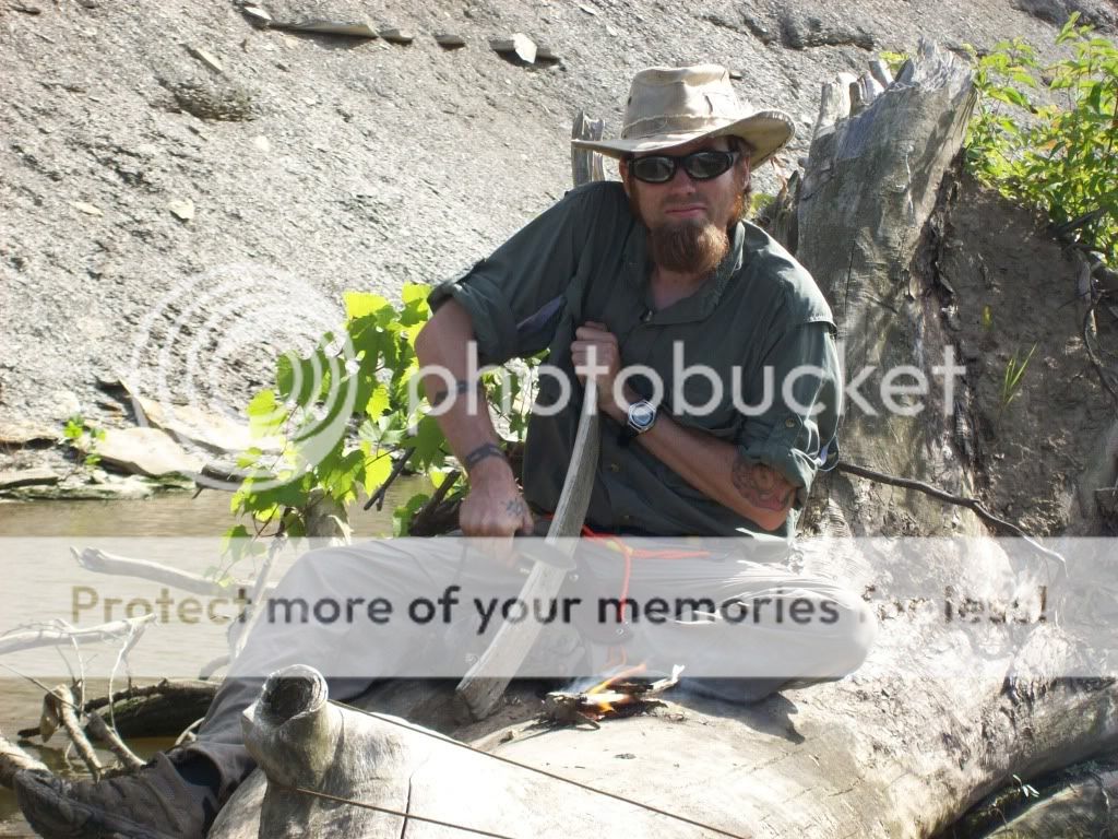 Rivertrip039.jpg
