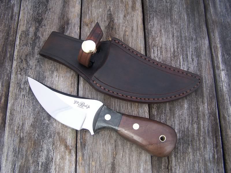 5-10-08knife1a.jpg