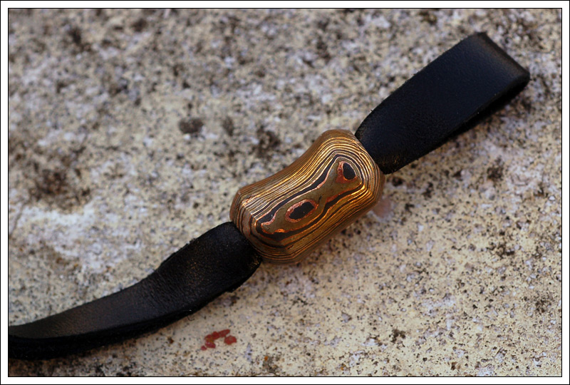 mbeads29.jpg