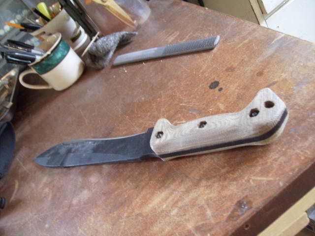 micarta1.jpg