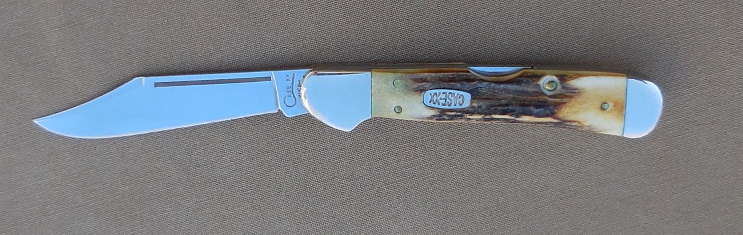 DSCN6393_zpsiehgfywg.jpg