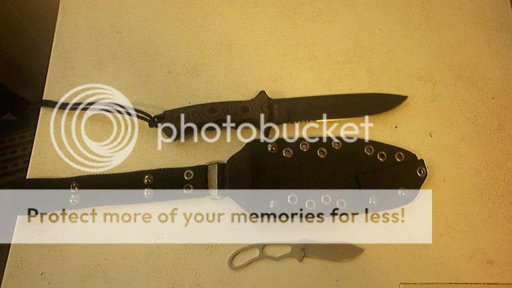 031_zps87bb1e79.jpg