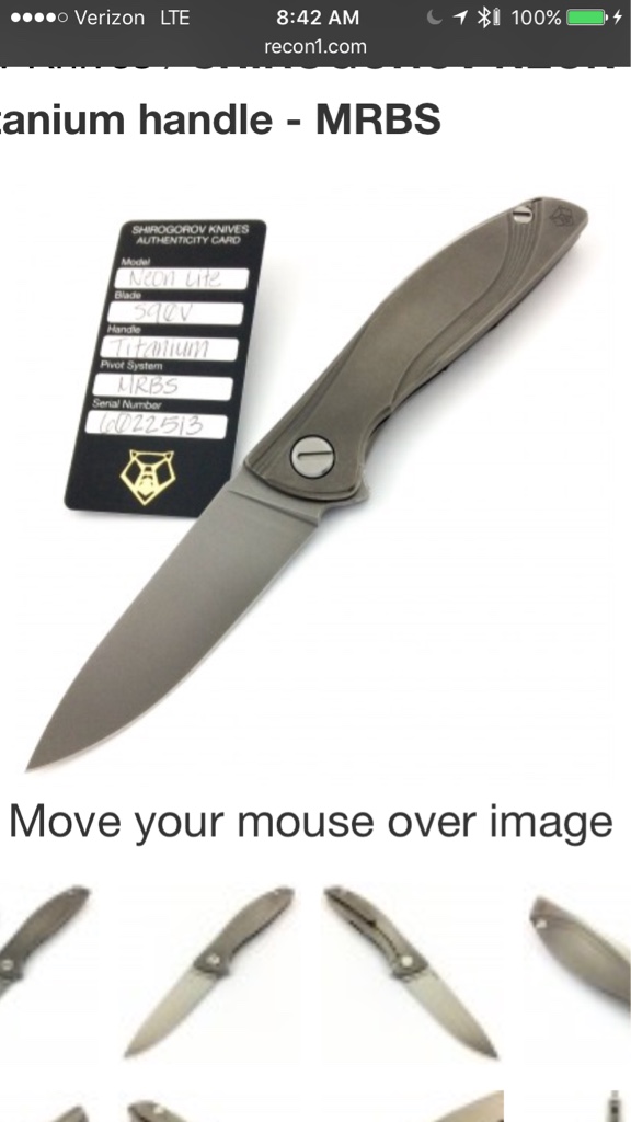 fffe1fd4e985e2447deb333c24f77761.png