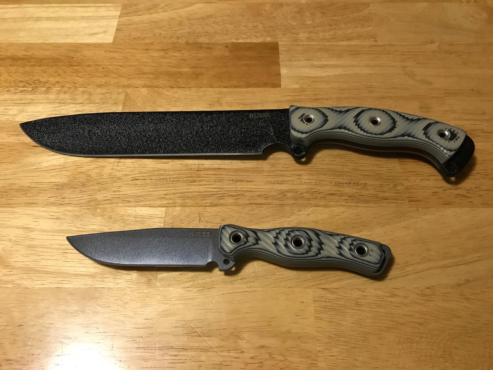 Jlef8Xb.jpg