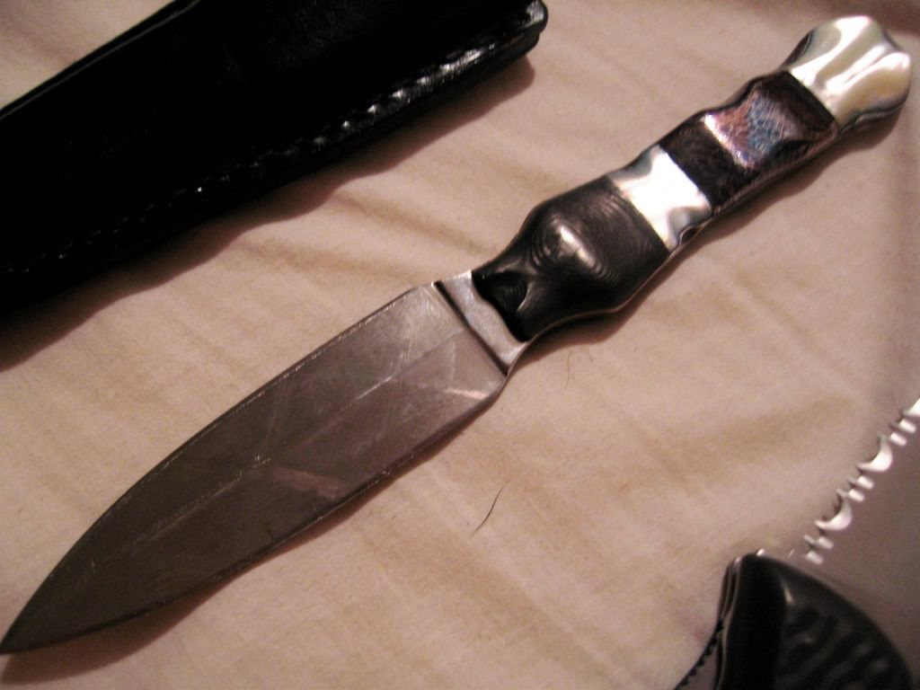 Knives15105.jpg
