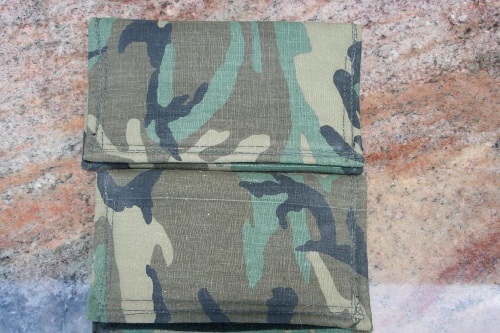miscstuffsale045_zps833d5803.jpg