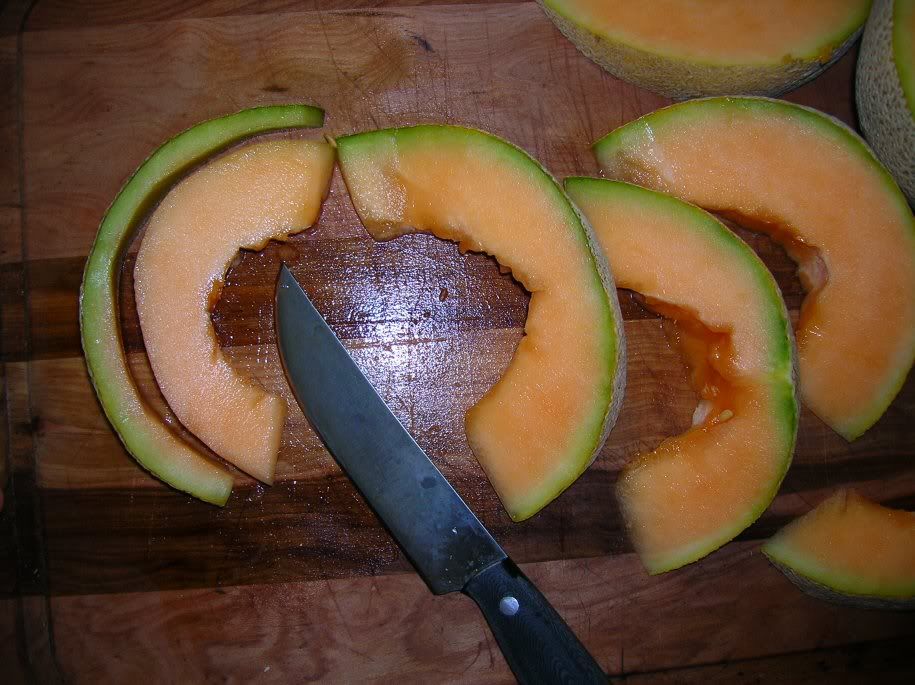 kitchen3.jpg