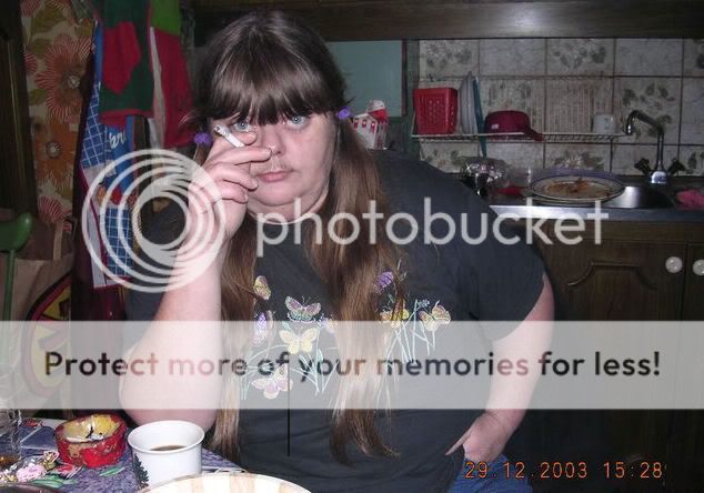 000607813.jpg