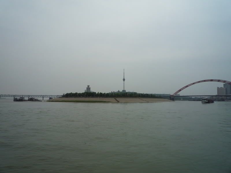 P1060565.jpg