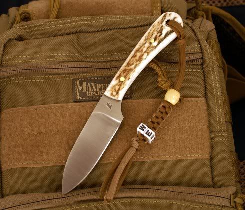 BHKNEWKNIVES-2002.jpg