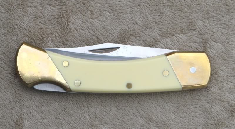 507SC_c1.jpg