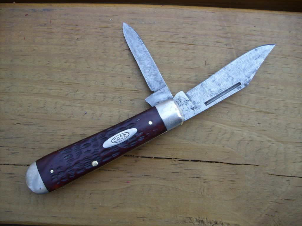 STP80585.jpg
