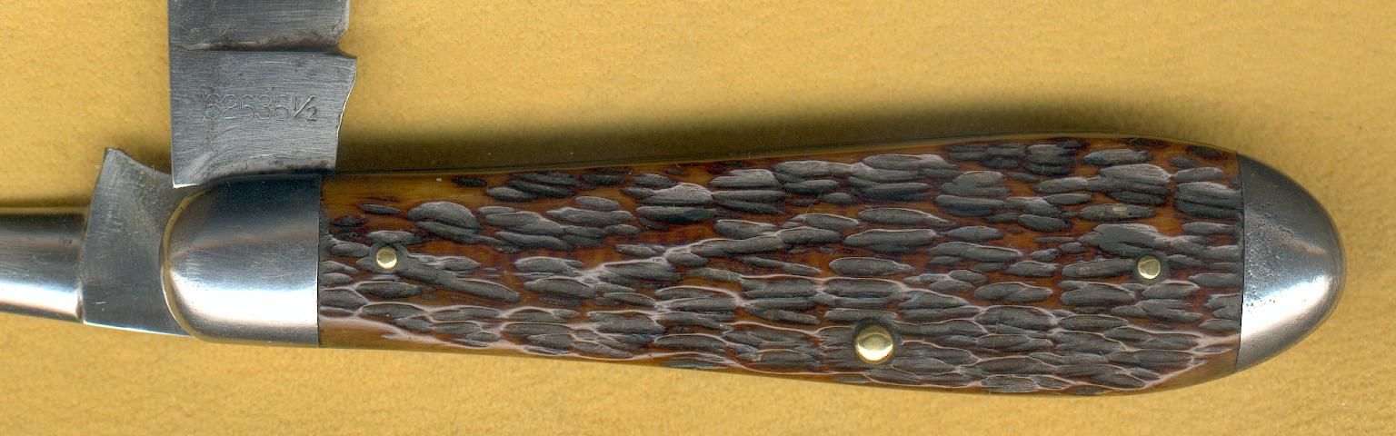 EastonRobey2_zpsc042f151.jpg