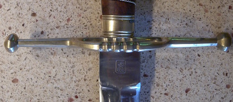 Hiltandhallmark-vi.jpg