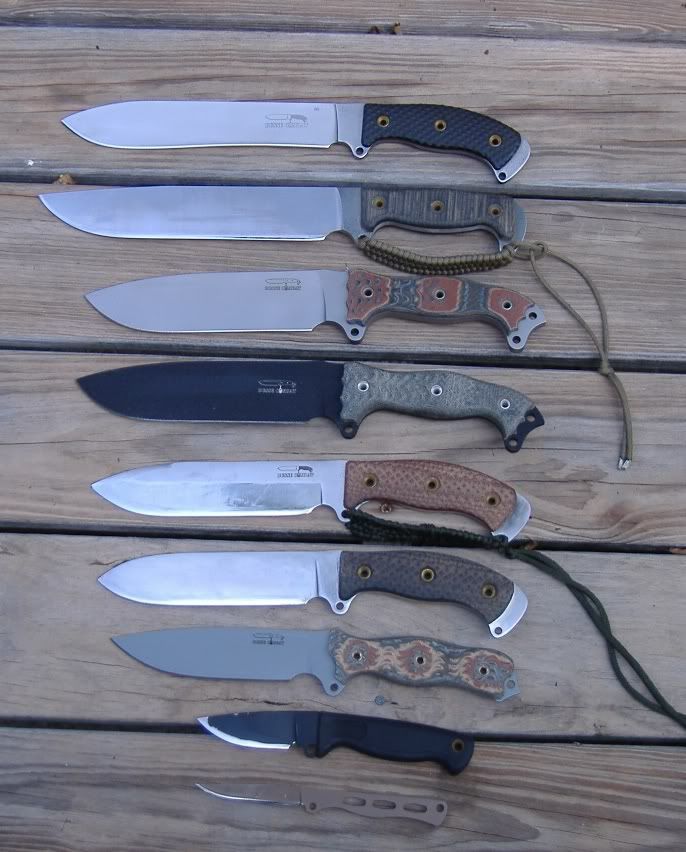 busse-12.jpg
