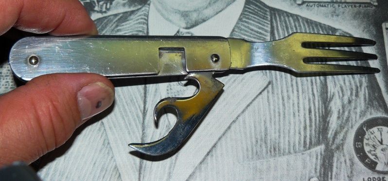 10-20-2012GeoSchradefoldingforkopener015.jpg