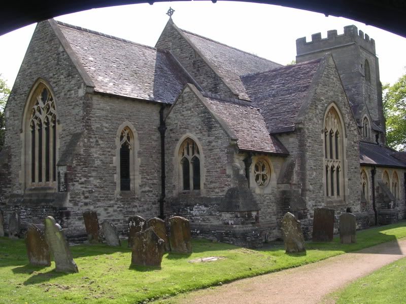 DSCN0847.jpg