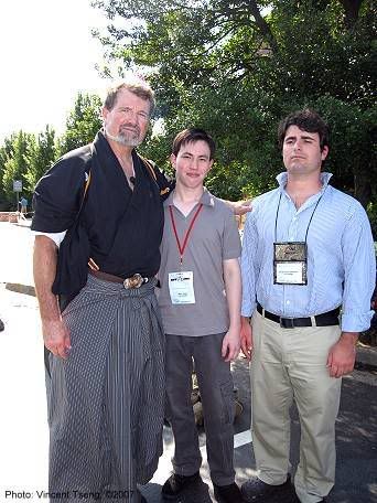 JamesWilliams070609.jpg