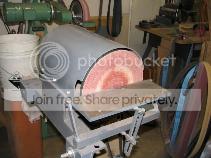 knives2151.jpg