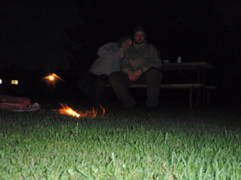 Maine08157.jpg