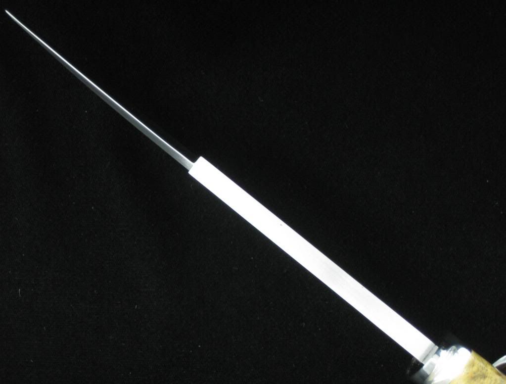ErikFritzFixedBlade019.jpg
