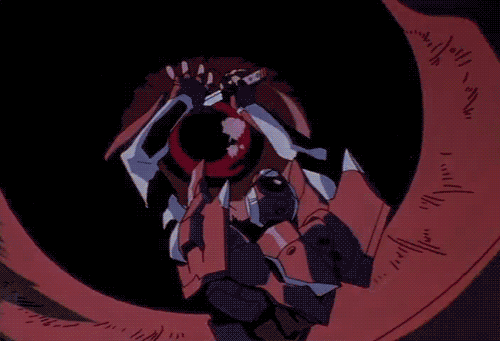 tumblr_mc3xtdHrG41rtatqpo1_500.gif