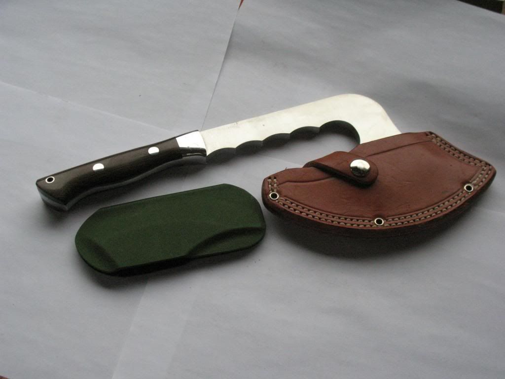 knivesforsale166.jpg