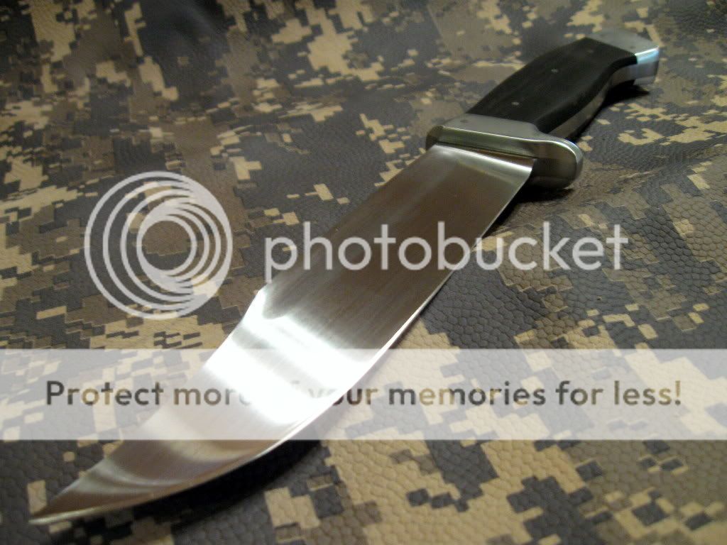 buckandchef033.jpg