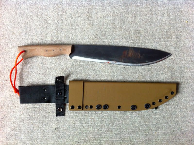 mach_kydex-1.jpg