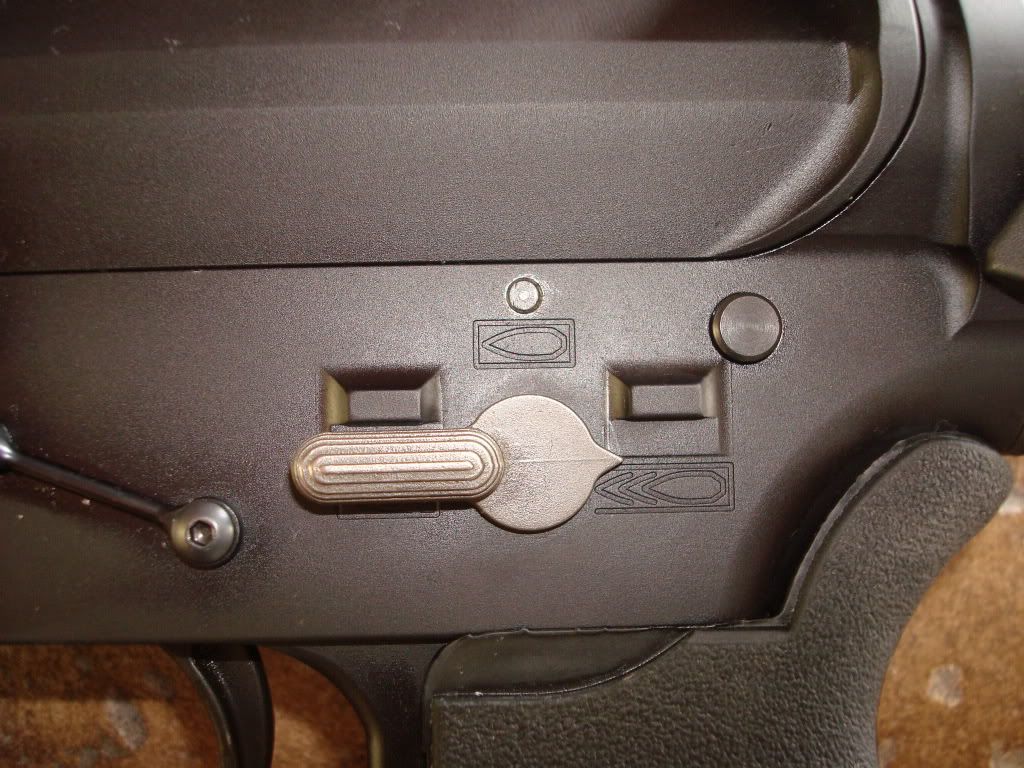 004-9.jpg