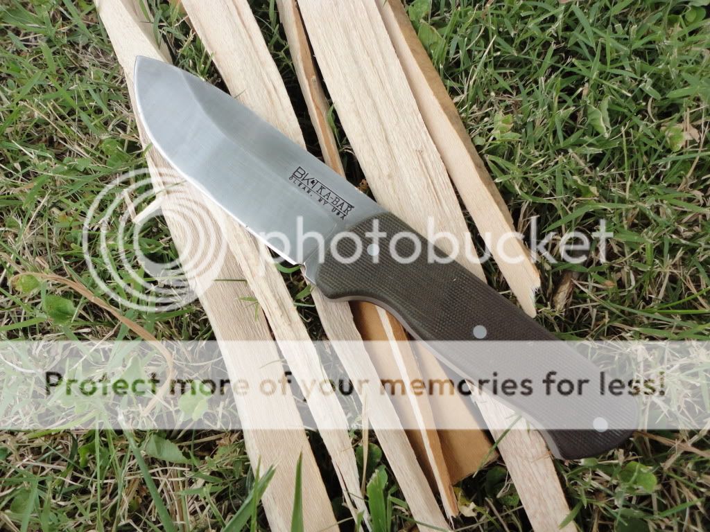 beckeronestick002.jpg