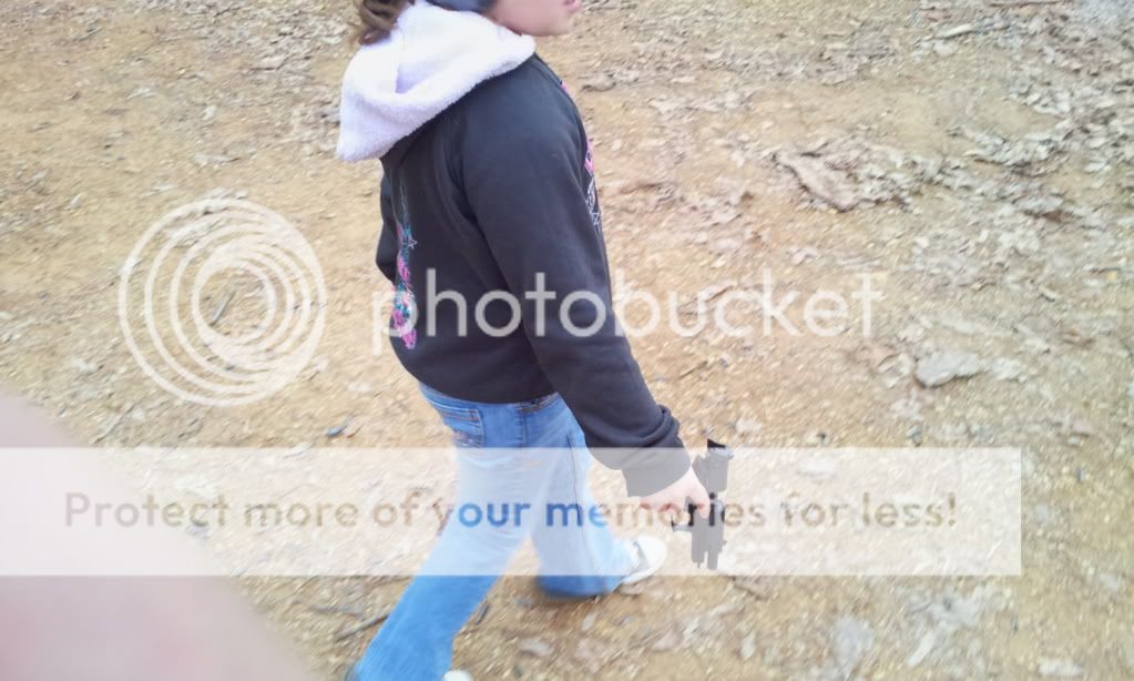 2013-01-05163632.jpg