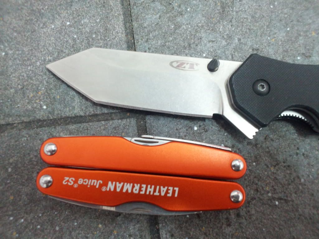 2013-07-22082109.jpg