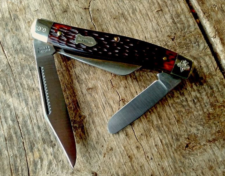 881%20BSA%20Scout_zpsyhqksemi.jpg