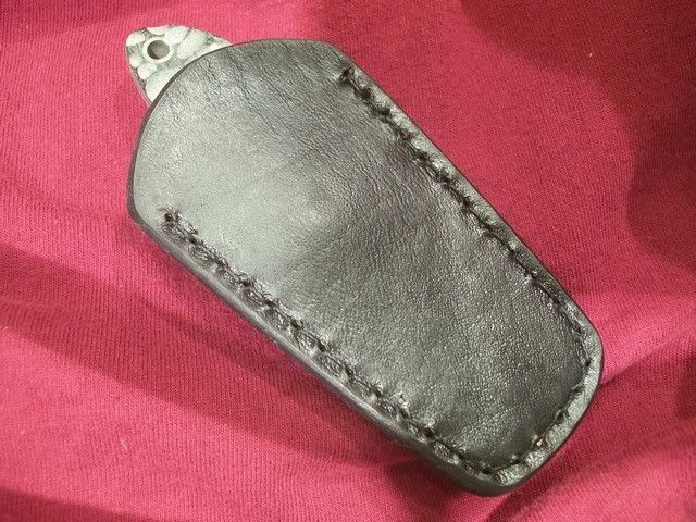 minitacleather004.jpg