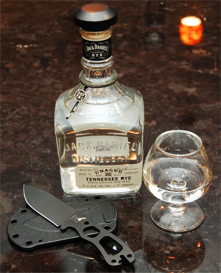 JD_rye_01042013.jpg