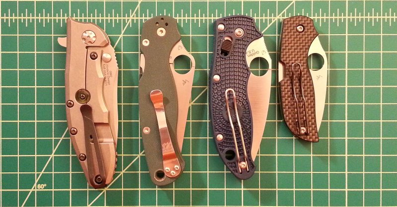 ZT0562_PM2_Manix2_Chaparral_closed_800x418.jpg
